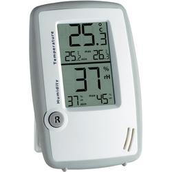 termometer inde ude