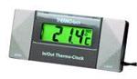 termometer inde ude