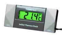 termometer inde ude