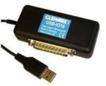USB ind  ud modul digital