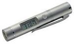 infrarød termometer