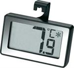 termometer køleskab