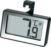 termometer køleskab