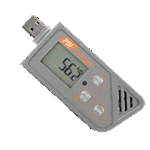 Datalogger temperatur pdf cold chain