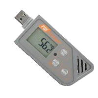 Datalogger temperatur pdf cold chain