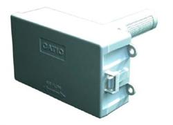 co2 transmitter