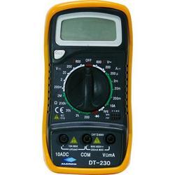 Digital-Multimeter DT-230