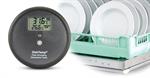 termometer til opvaskemaskiner
