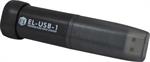 USB Temperatur Data Logger 