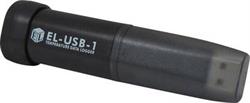 USB Temperatur Data Logger 