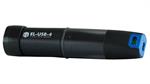 USB 4-20mA Current Loop  Data Logger