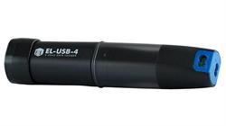 USB 4-20mA Current Loop  Data Logger