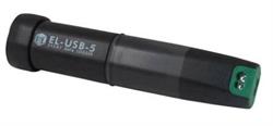 Lascar EL-USB-5 Hændelseslogger