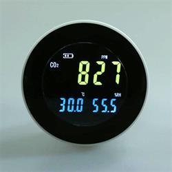 HT-501 - 810280