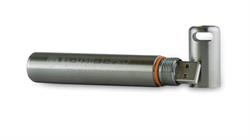 EL-USB-1-PRO