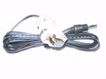 Com Kabel pSENSE RS232+Softvare