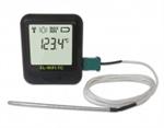datalogger wifi temperatur