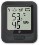 datalogger wifi temperatur RH